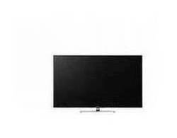 Sharp LC50LE761K 50 inch 3D Full HD Smart TV Sharp LC50LE761K 50 inch 3D Full HD Smart TV